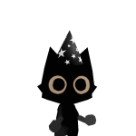 @str4ng3_p3bb1e
