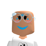 @fsplit