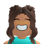 @TheAutumnLeavesYT