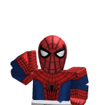 @Imagination_Player90