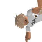 @01XRAY4N