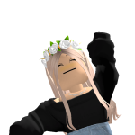 @TotallyNotEmmax