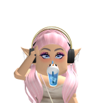 @ditsydaisie