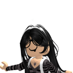 @magikillUwU