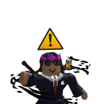 @4un1ted