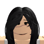 @pawltrakill