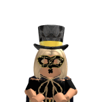 @jjawesomegirlishere
