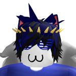 @CH14K11N4N4M1