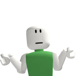 @StarAthleticsRBLX