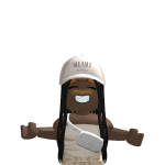 @blessing2e3