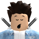 @GaoBacTv235