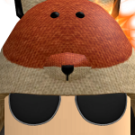 @mikedubh