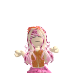 Draculaura