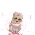 @Darg2035