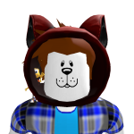 @StinkyredproYT