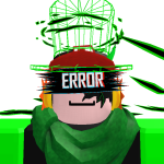 @stpstar
