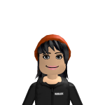 krimb_8