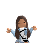 @Toottoot1345