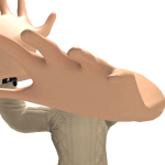 @JackLovespiggy