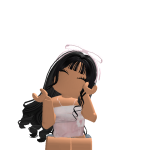 @gummyflowerposepop