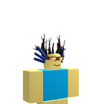 @GigaChadUwUHarder