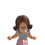 @XxD4rnxX