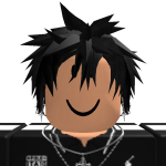 @VaultedRook