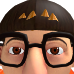 @roblox_user_1840211794