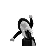 doneland_3's avatar
