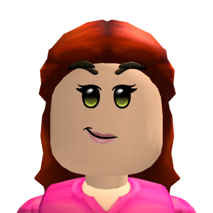 Roblox profile picture for @nekomeyo