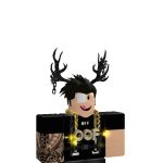@rodny_gamer113