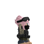 @NoobsAreRoblox101