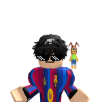@carlosjuega08pro