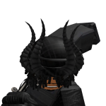 @TheBlackMantaX