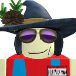 @Clown_Defuse