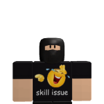 @Therealesponge