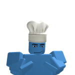 @SP_Poopjean