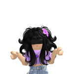 @Puppy_gamer485