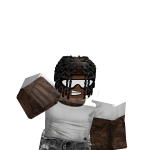 @darthwader1231