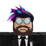 @lag22HDGames