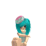 @t0xicbabybluex