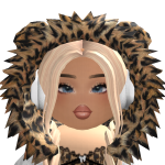 @Avagaming44