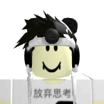 @biscuitify