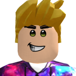 @YOUREAWESOME12345678