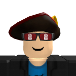 @superlukey112