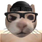 @HamsterGod15