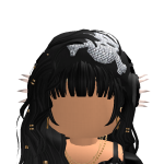 @LitGirl_Gamer2207