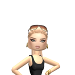 @lux_lifes
