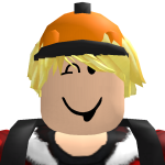 @joshua11515