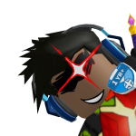 Jaymichael5